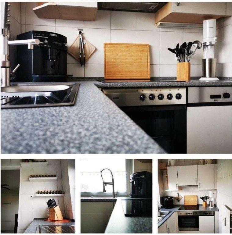 Deichwohnung Strandweg 7 Friedrichskoog-Spitz Kültér fotó